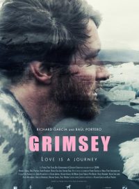 pelicula Grimsey