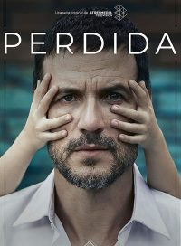 pelicula Perdida