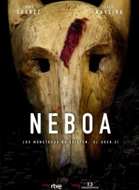 pelicula Neboa