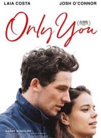 pelicula Only You