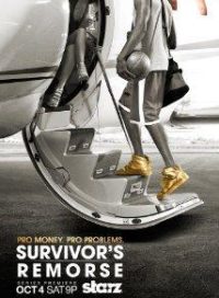 pelicula Survivors Remorse