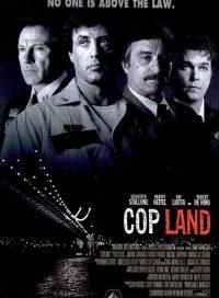 pelicula Copland