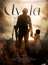 pelicula Ayla La hija De La Guerra