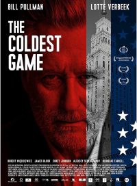 pelicula The Coldest Game