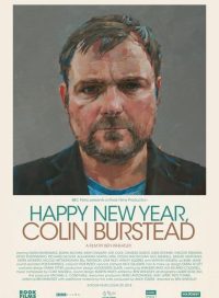 pelicula Happy New Year Colin Burstead