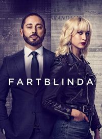 pelicula Blinded (Fartblinda)