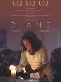 pelicula Diane