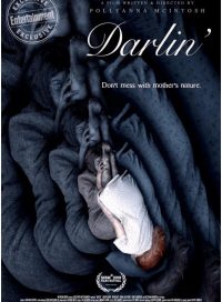 pelicula Darlin