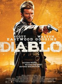 pelicula Diablo