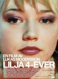 pelicula Lilja Forever