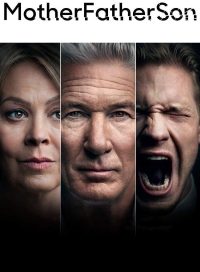 pelicula MotherFatherSon