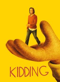 pelicula Kidding