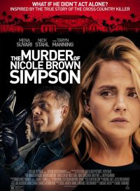 pelicula The Murder Of Nicole Brown Simpson