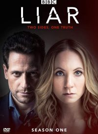 pelicula Liar