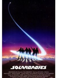 pelicula Guerreros Del Sol