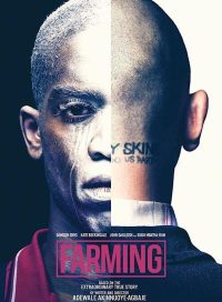 pelicula Farming