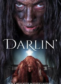 pelicula Darlin