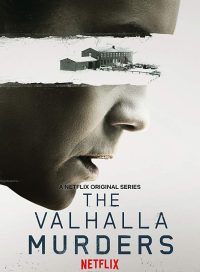 pelicula Los Asesinatos Del Valhalla