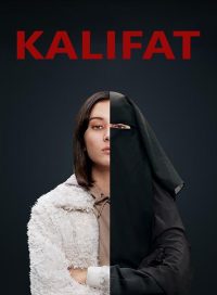 pelicula Kalifat