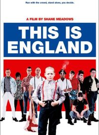 pelicula This is England