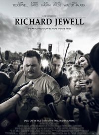 pelicula Richard Jewell