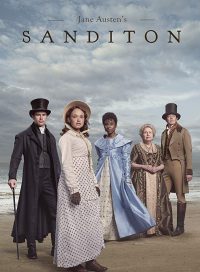 pelicula Sanditon