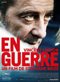 pelicula En Guerre