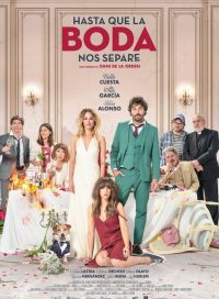 pelicula Hasta Que La Boda Nos Separe