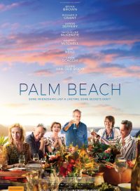 pelicula Palm Beach