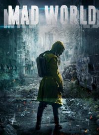 pelicula Mad World