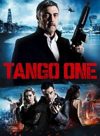 pelicula Tango One