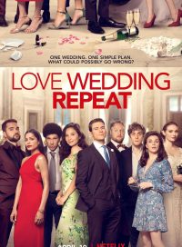 pelicula Amor, Boda, Azar