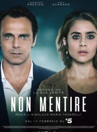 pelicula Non Mentire