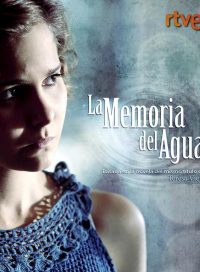 pelicula La Memoria Del Agua