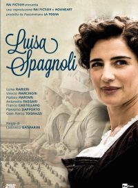 pelicula Luisa Spagnoli