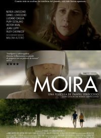 pelicula Moira