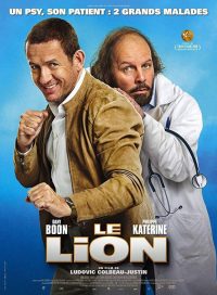 pelicula Una misión de locos