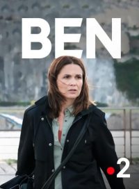 pelicula Ben