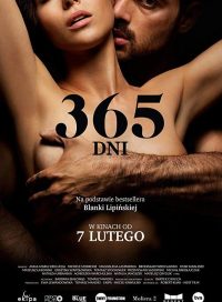 pelicula 365 DNI