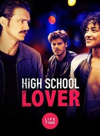 pelicula High School Lover