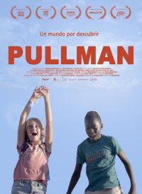 pelicula Pullman