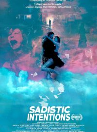 pelicula Sadistic Intentions