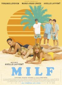 pelicula MILF