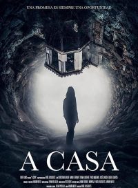 pelicula A Casa