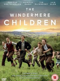 pelicula Los Ninos De Windermere