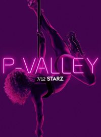 pelicula P-Valley