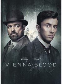 pelicula Vienna Blood