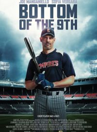 pelicula Bottom Of The 9th