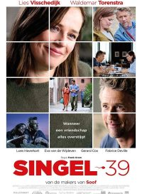 pelicula Singel 39