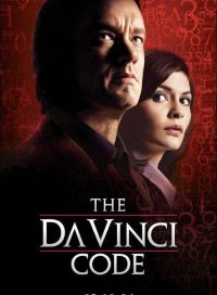 pelicula El Codigo Da Vinci